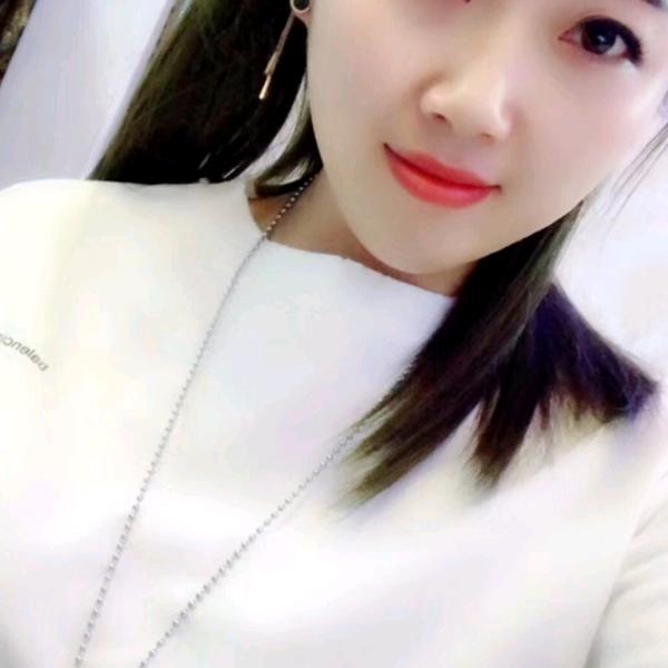 蒙蒙圈