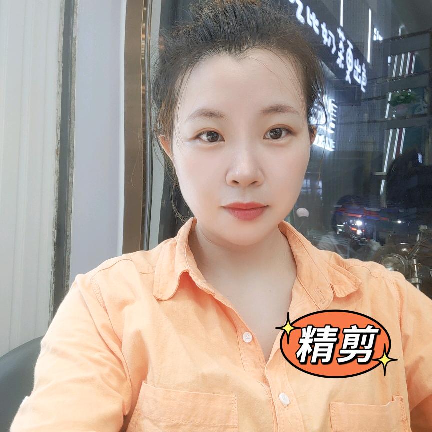 黄艳$