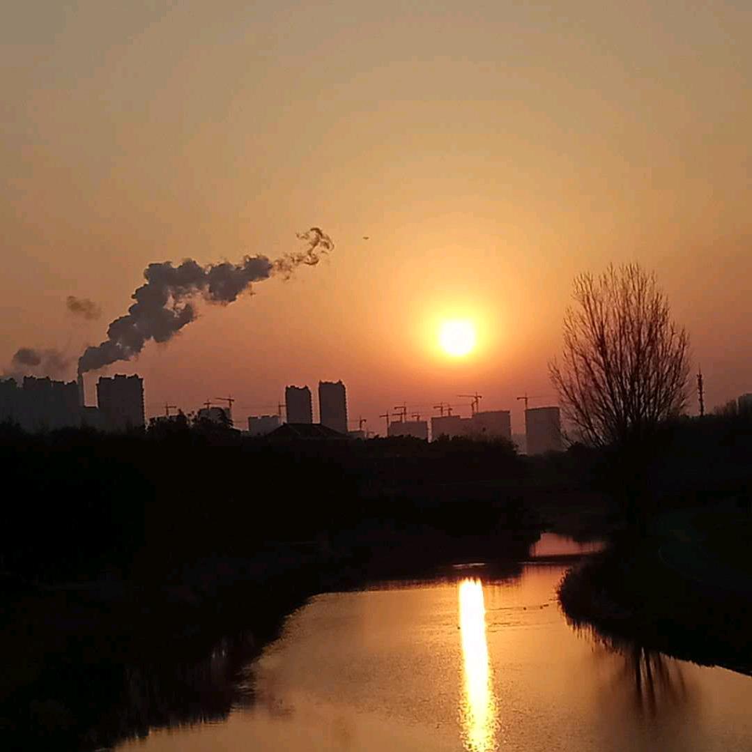 张姐一切都好🍎🍒🌶🐟