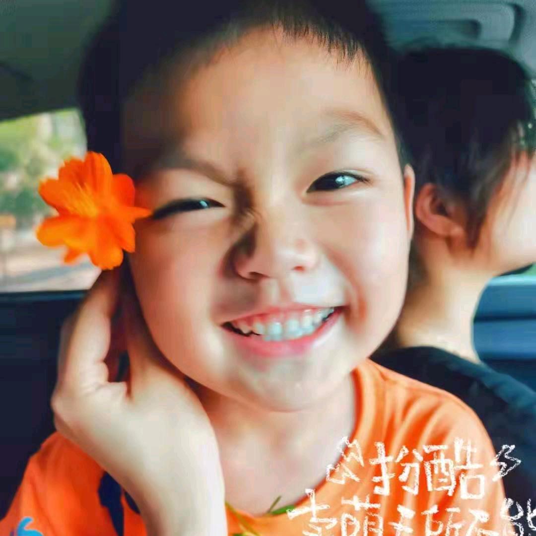 网红辣条小吃铺