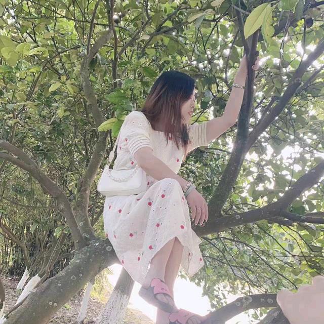 🕊ღ᭄ꦿ꯭TiAmo💞🕊