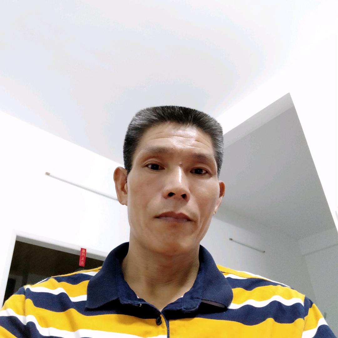 楊玉龍