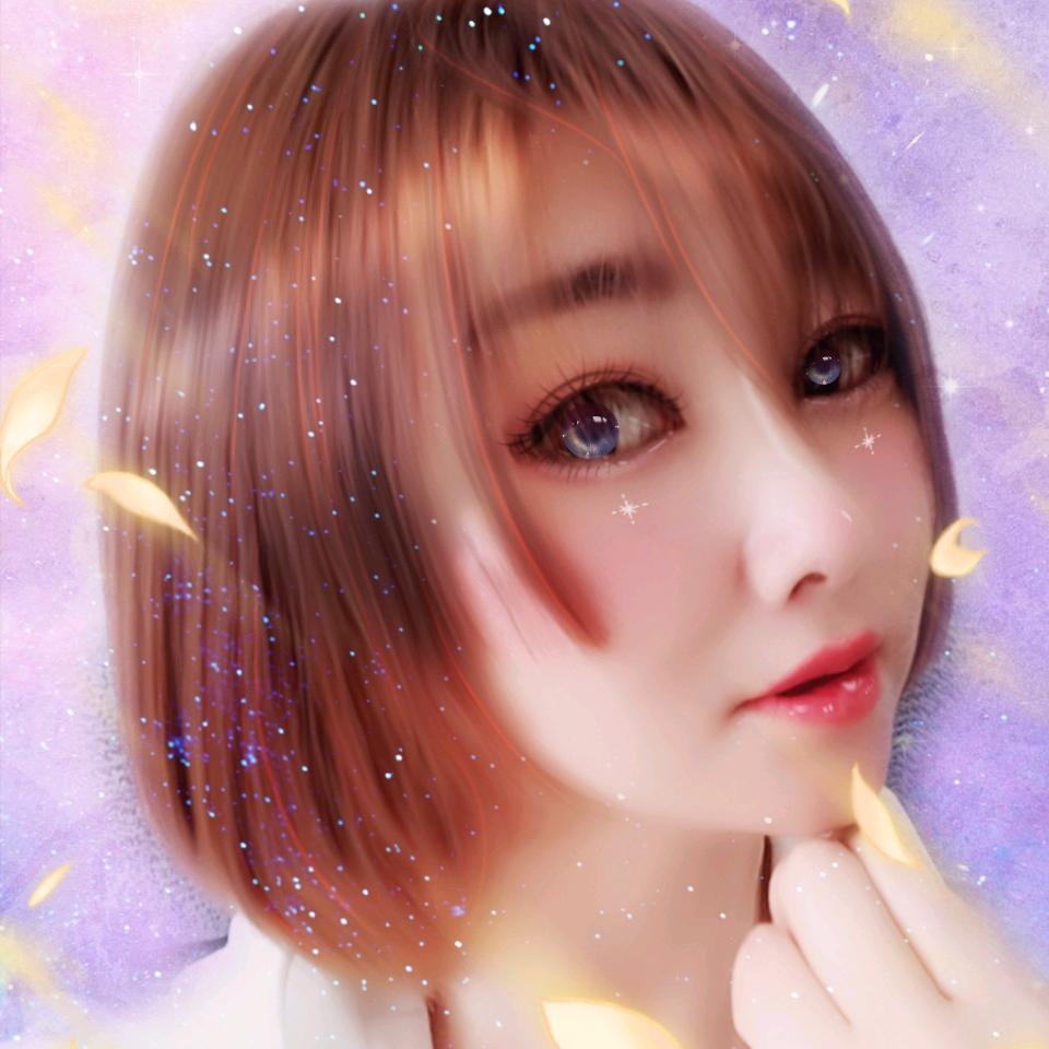 ✨小 妮姐²¹⁹ ✨