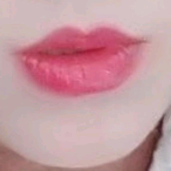 💅心心💅