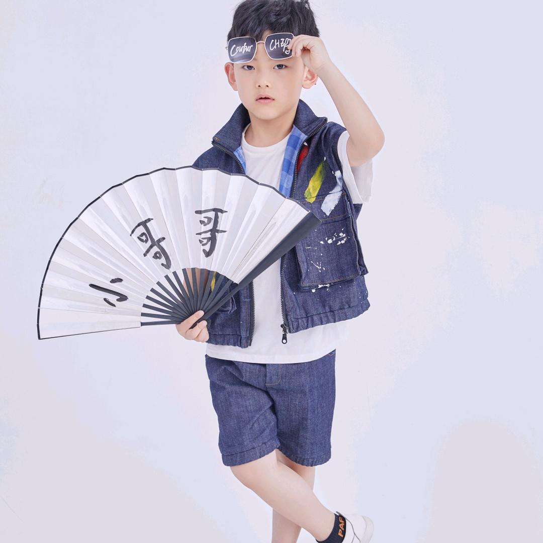 爱拼才会赢7587056145887