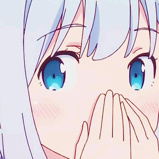 萌面gg（鹅鸭杀手游）