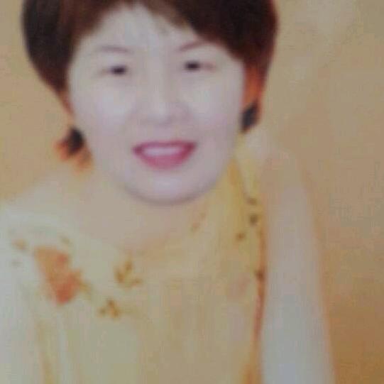 英姐