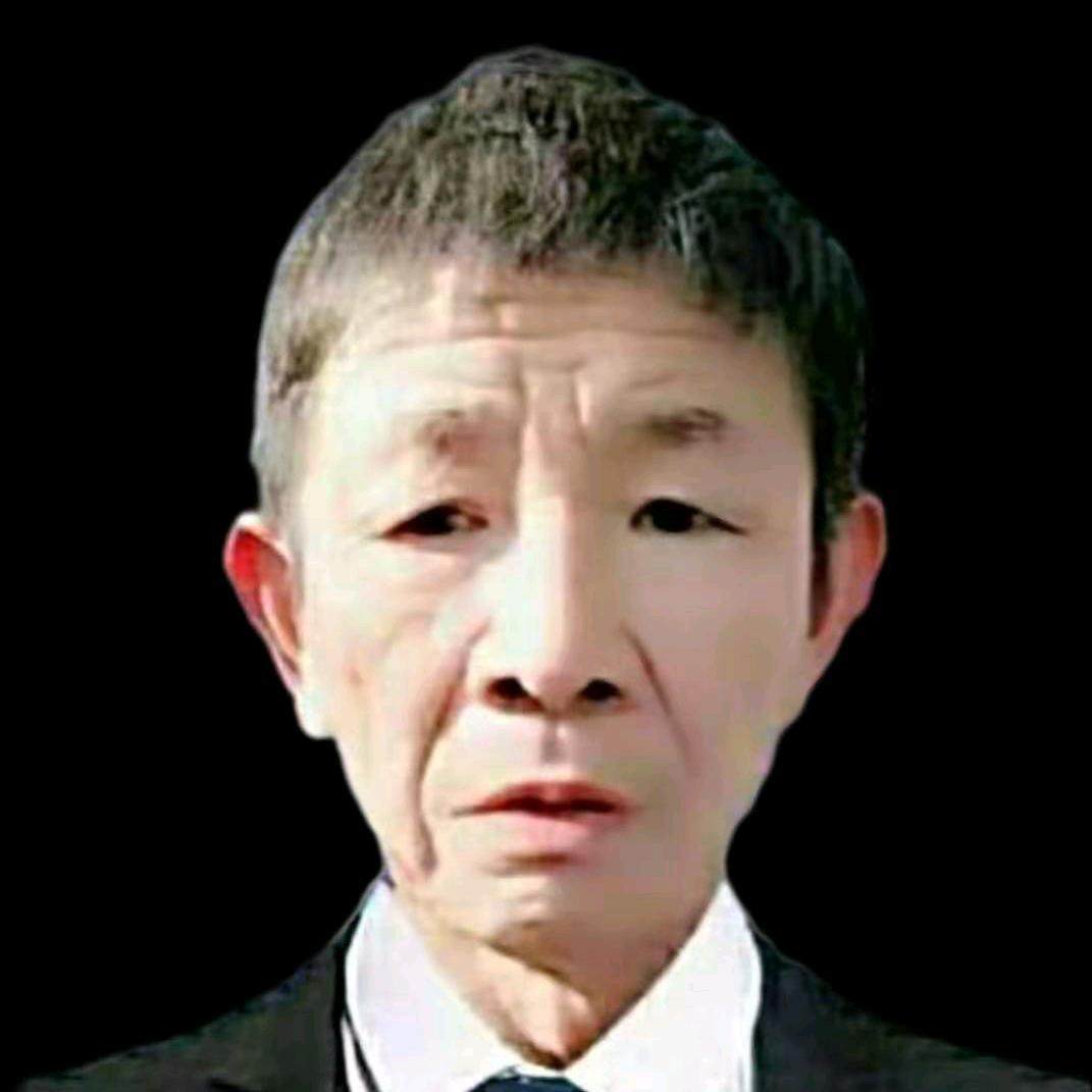 焦学仁