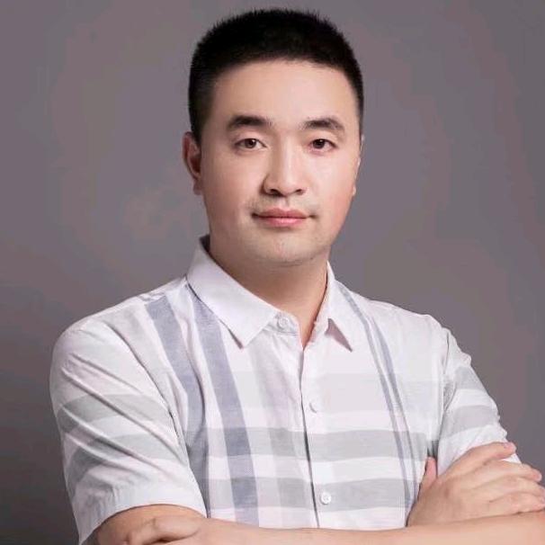 小袁老师