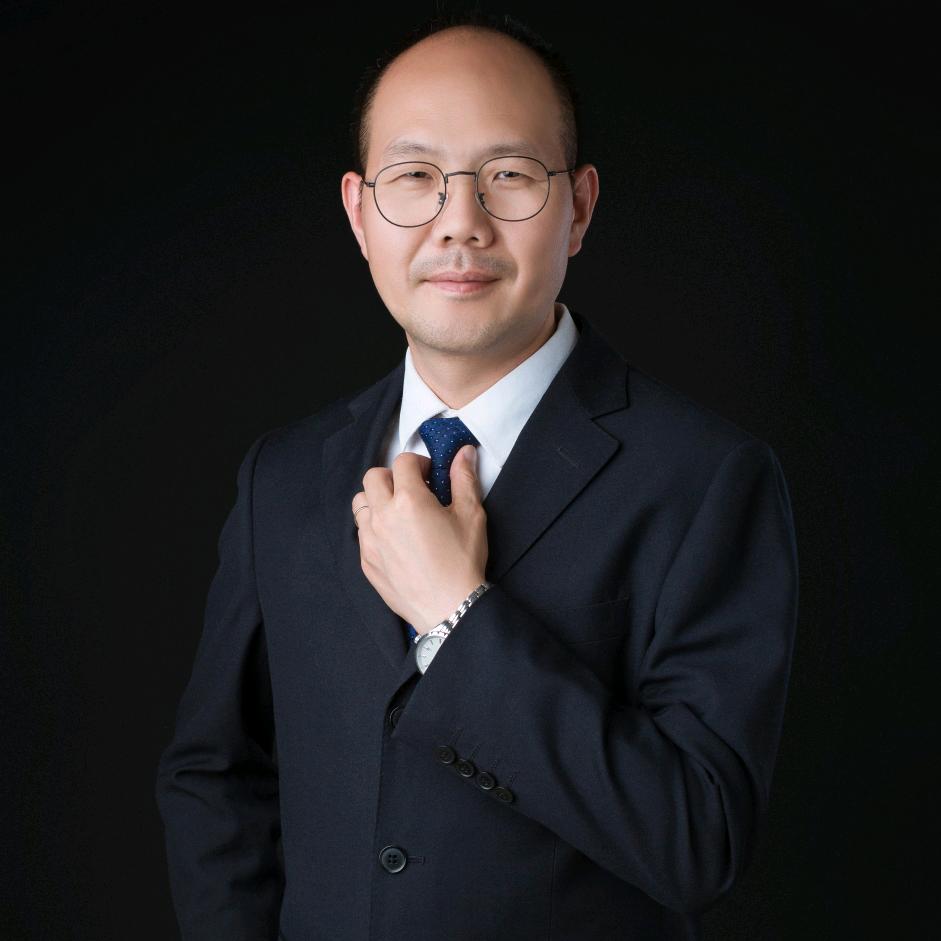 匠心行汽配汽修大全