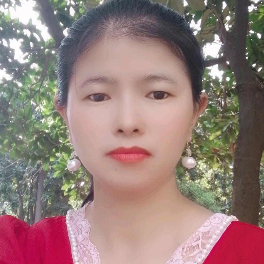 陈春丽阿皓923的姐姐