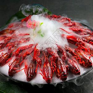 小龙虾