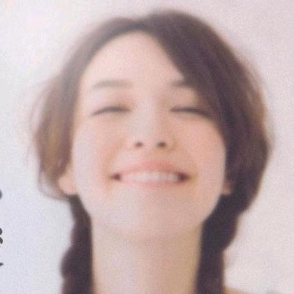 芳了个好物