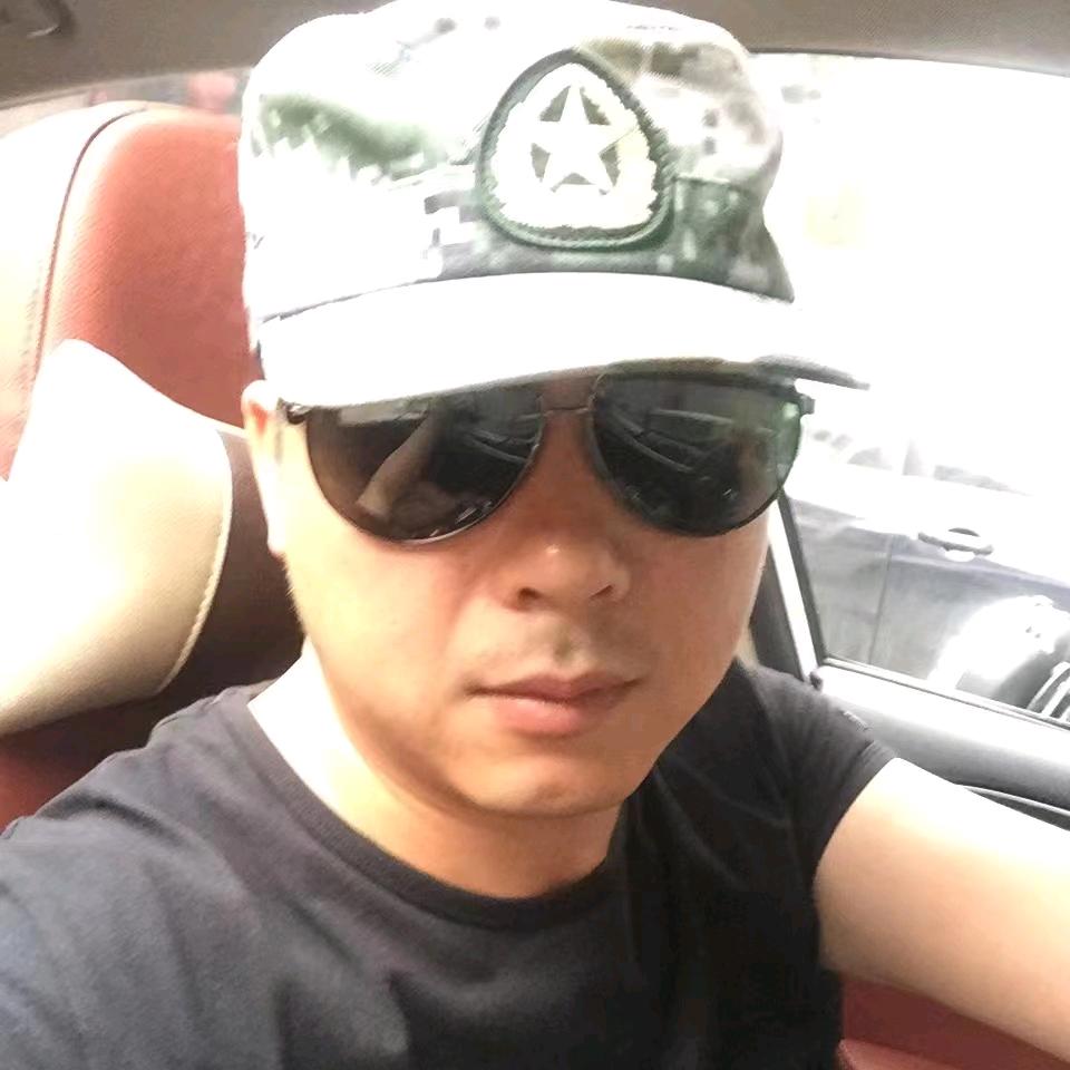 林哥