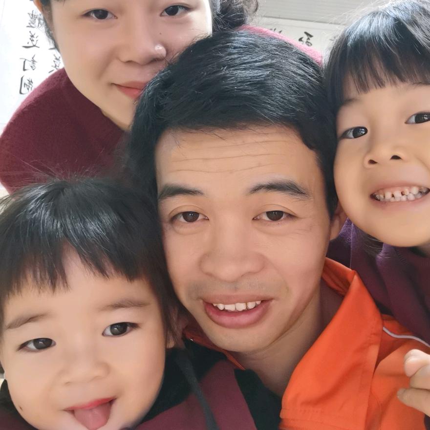 长宁县现代门窗装饰部