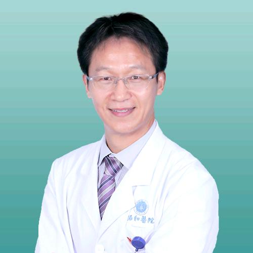 协和儿外科李时望@抖音