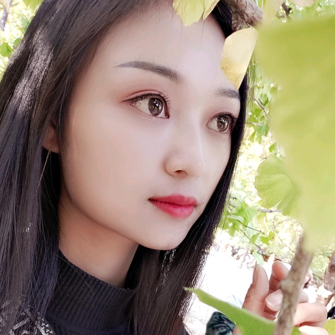 花儿🌷