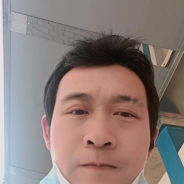 今生今世