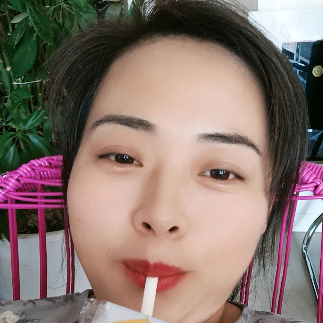 横车喜烊烊家具店