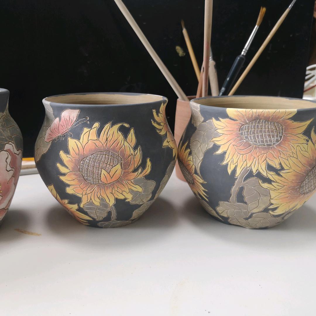 🎶晓芳音乐🎶