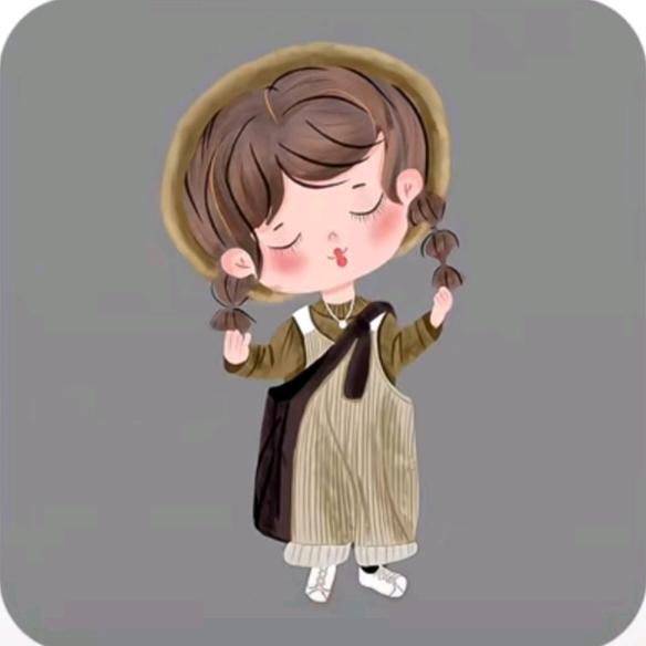 隽丫头(ウション)