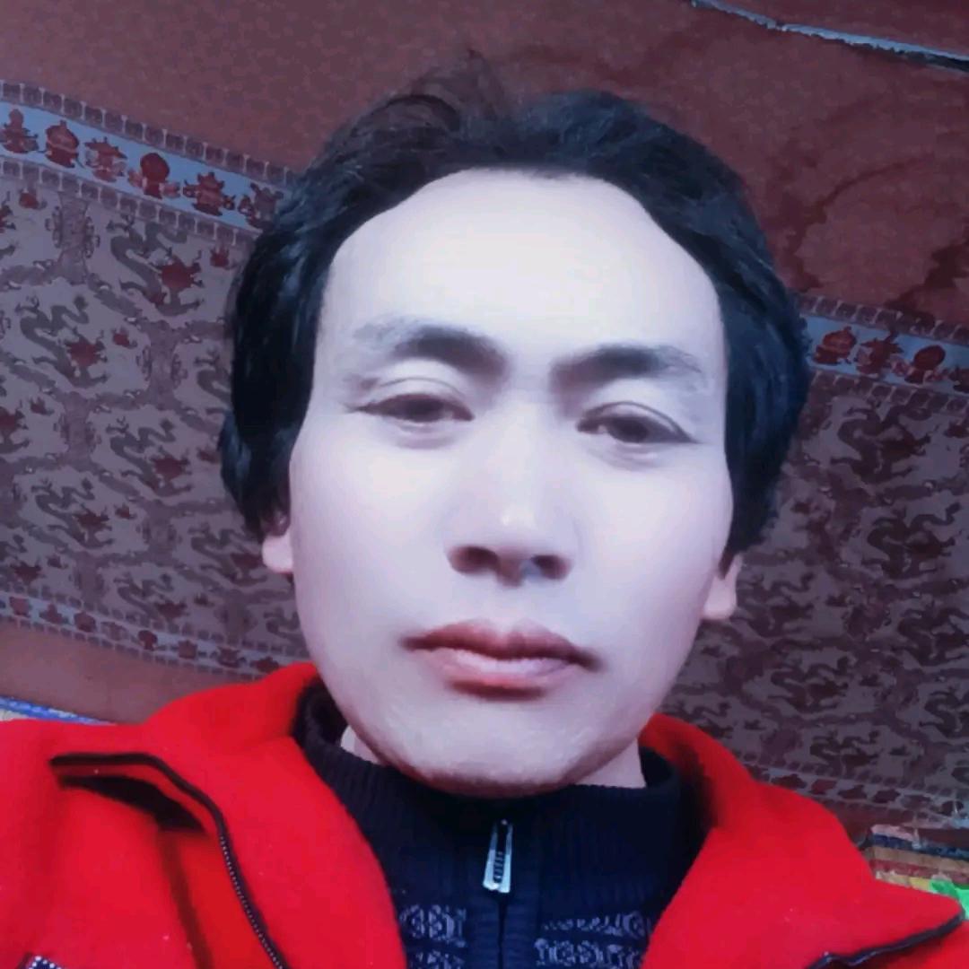 欧托巴