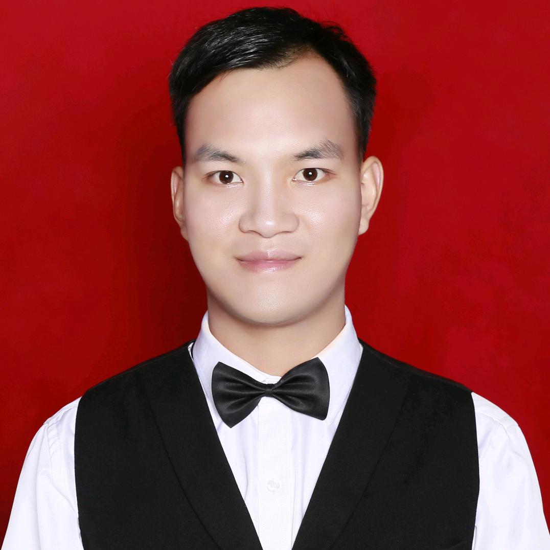 太阳哥哥的运动馆(爱酷体育)宠粉号