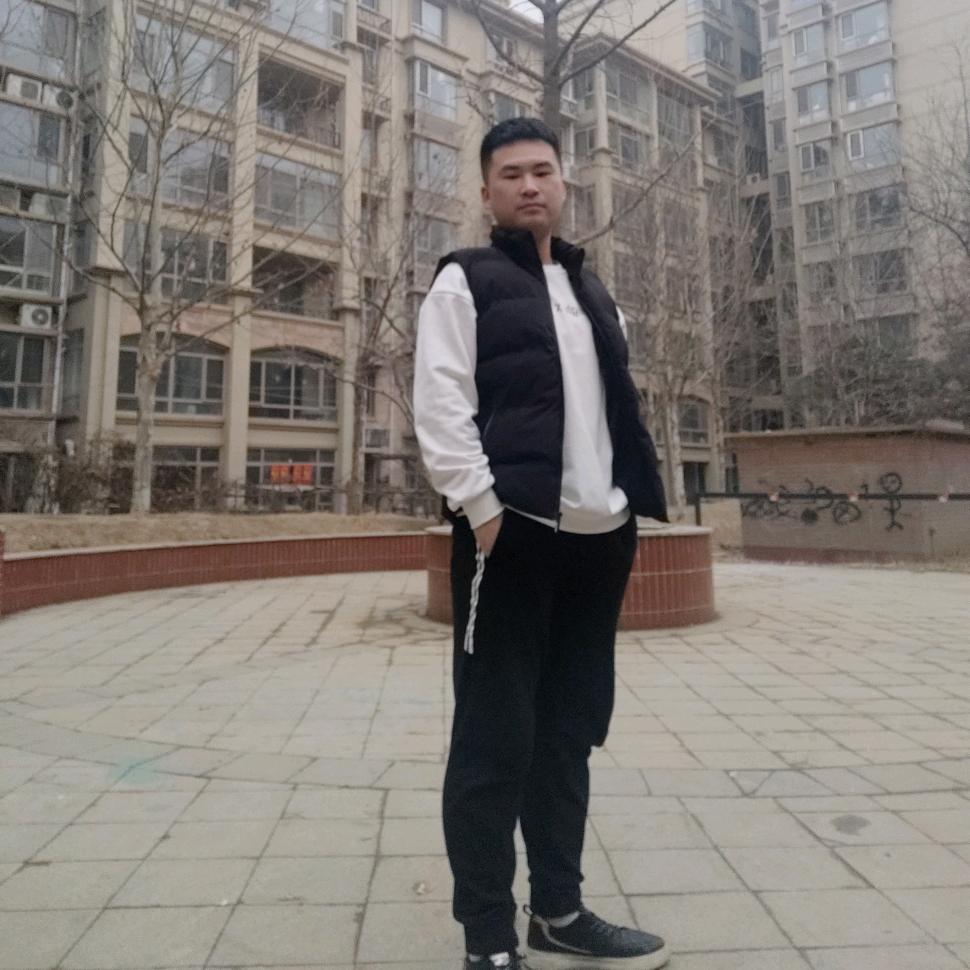 白茶清欢无别事