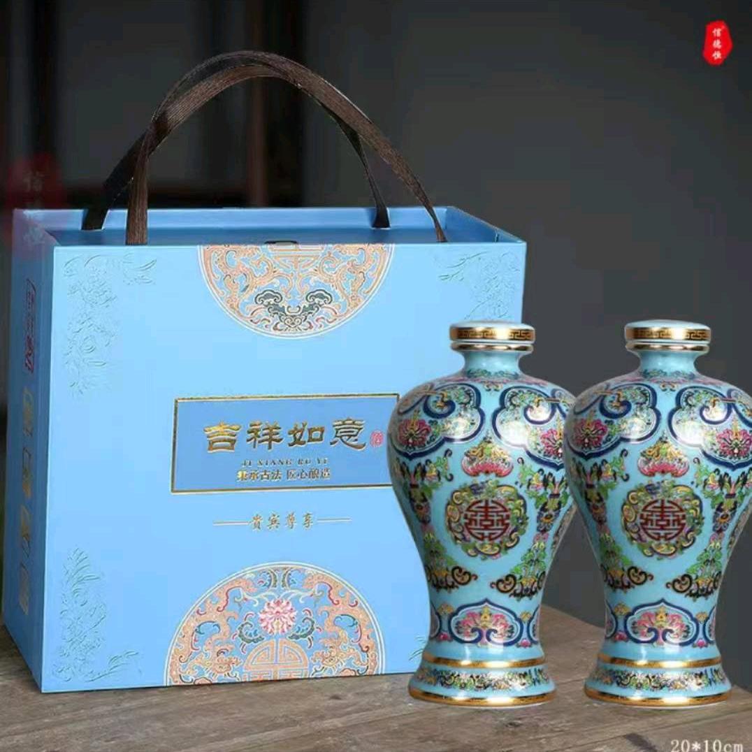 正能量sunjie