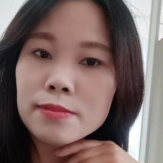 余生各自安好
