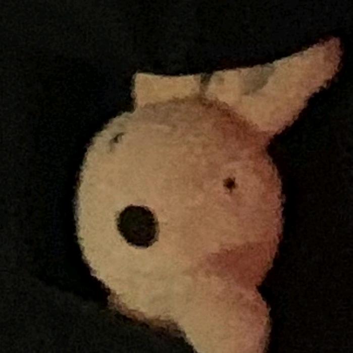 II