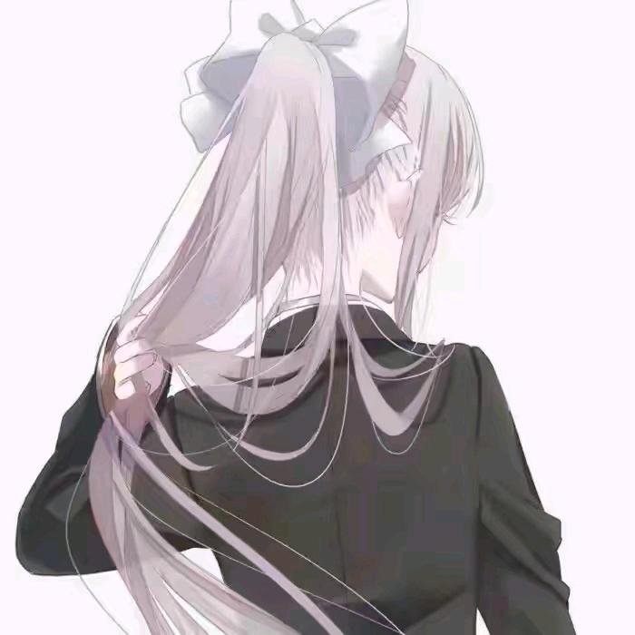 小谢