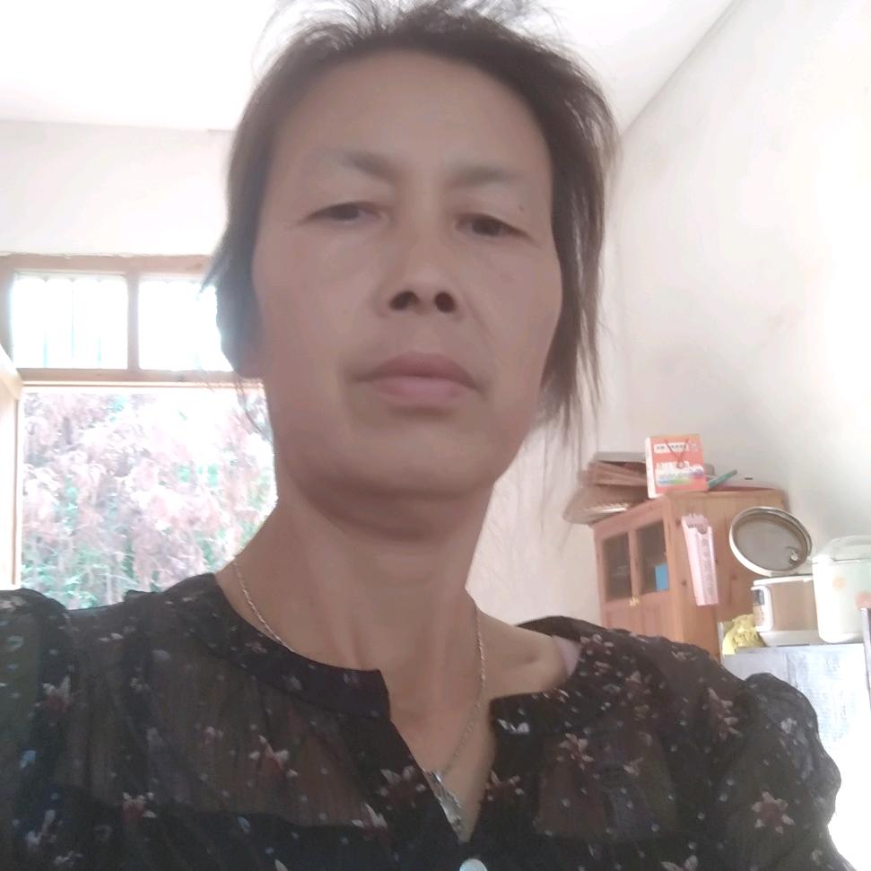 晖兰