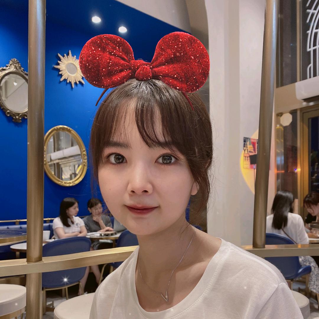 泥萌