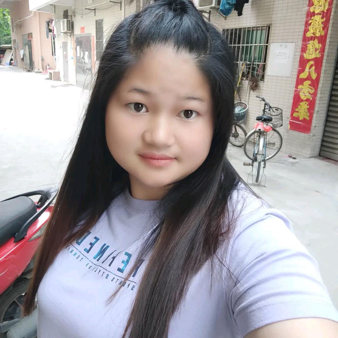 余生不打扰