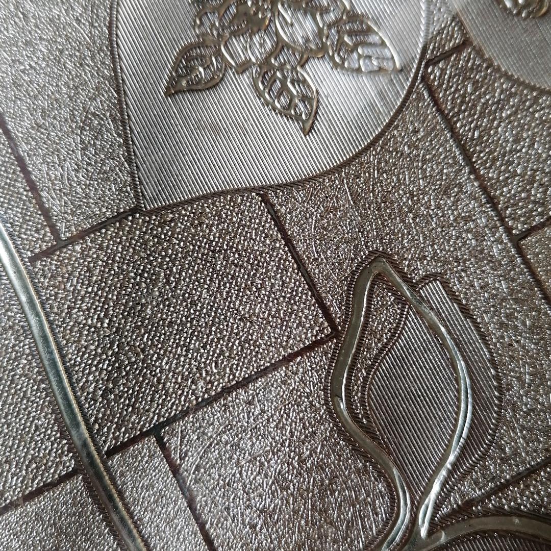 静缘农植