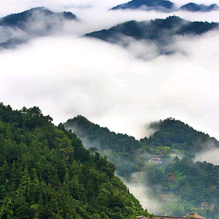 再接再厉，勇往直前