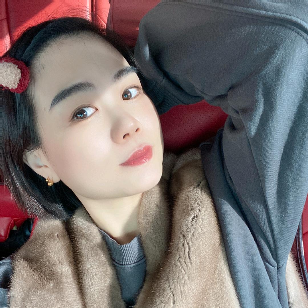 酒妹妹