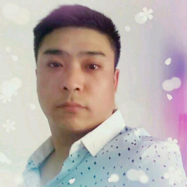 棒棒糖