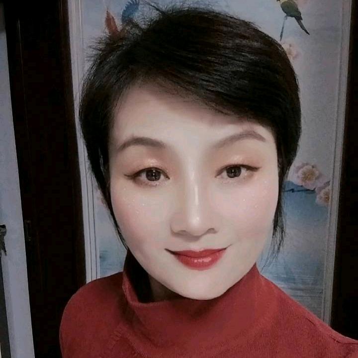 铃姐
