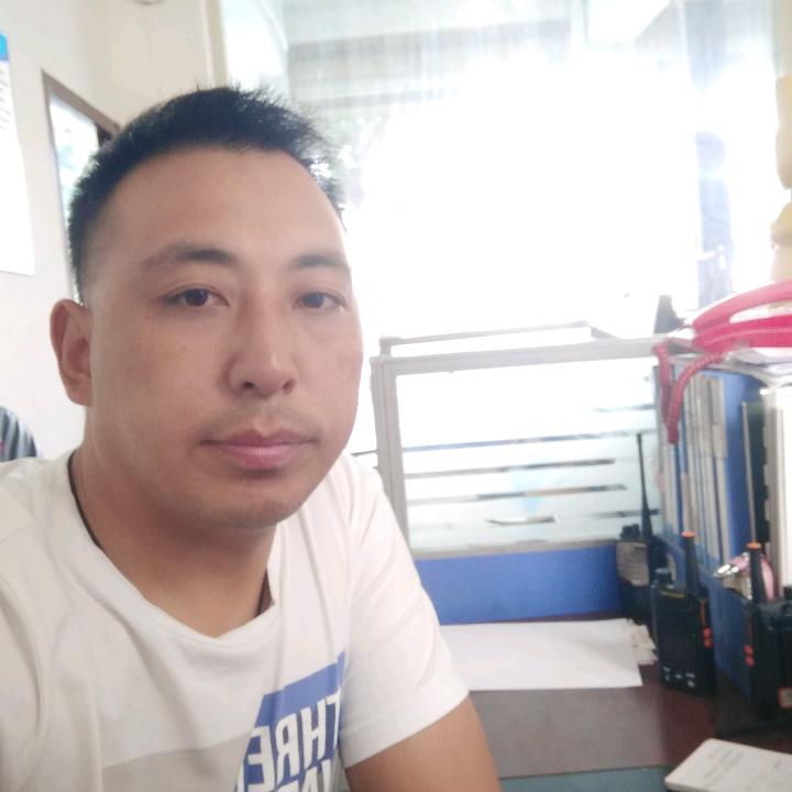 绵阳车之来二手车