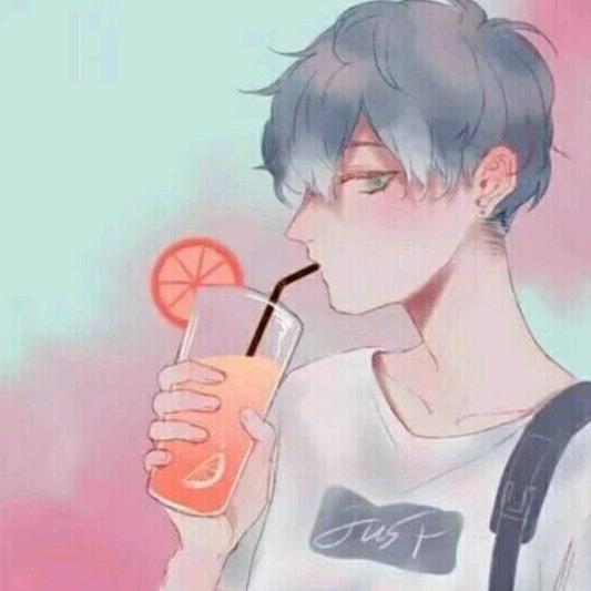 造梦西游三-维多利亚🌈