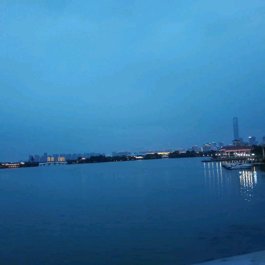 谁明浪子心🌉Dbgg