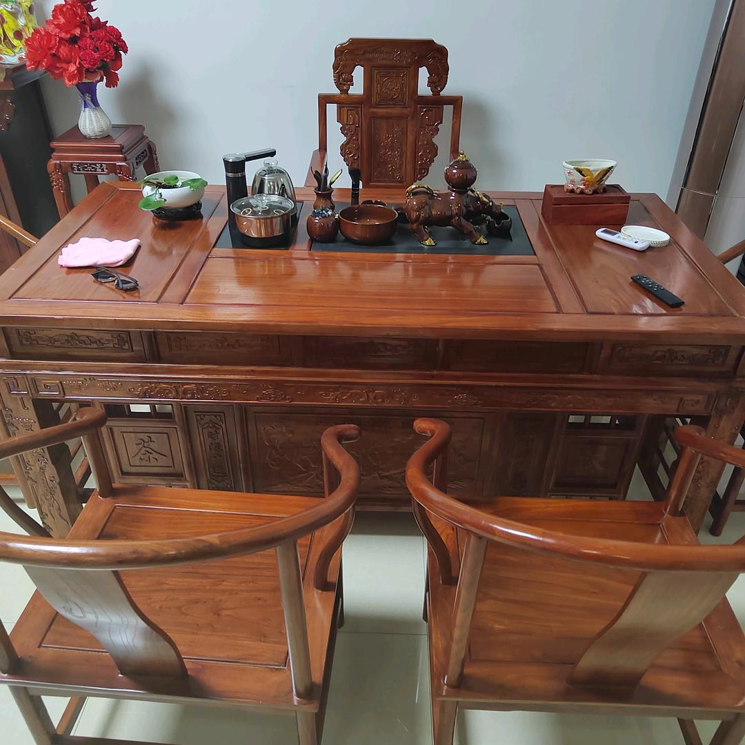 氧化铁皮，气割渣！