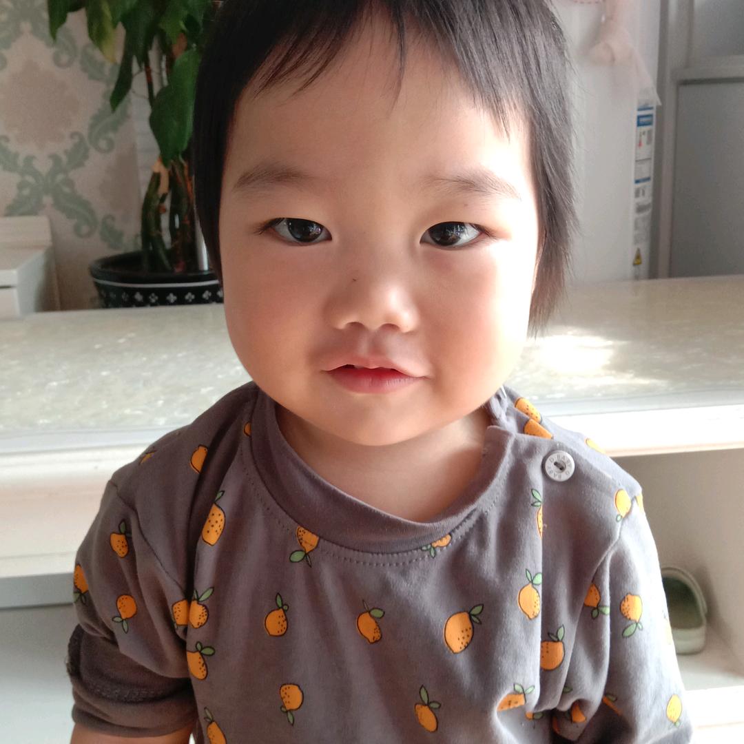 用户1392300756943王传钦