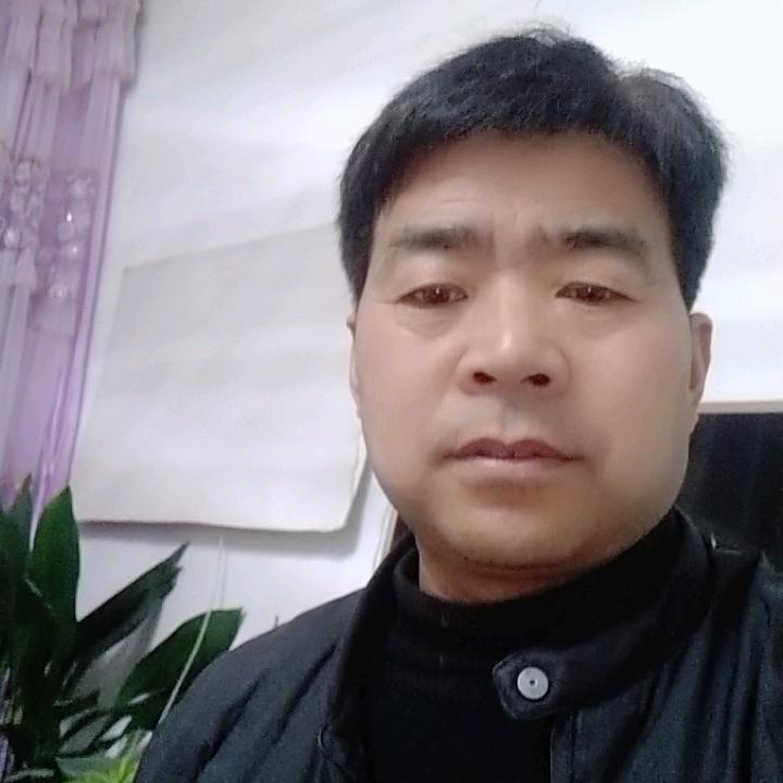 才艺劳动者（赵县葫芦哥）