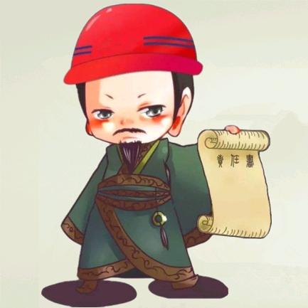 零基础学识图