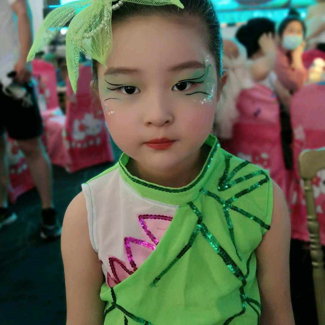 玫瑰🌹