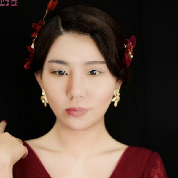 ，顺其自然