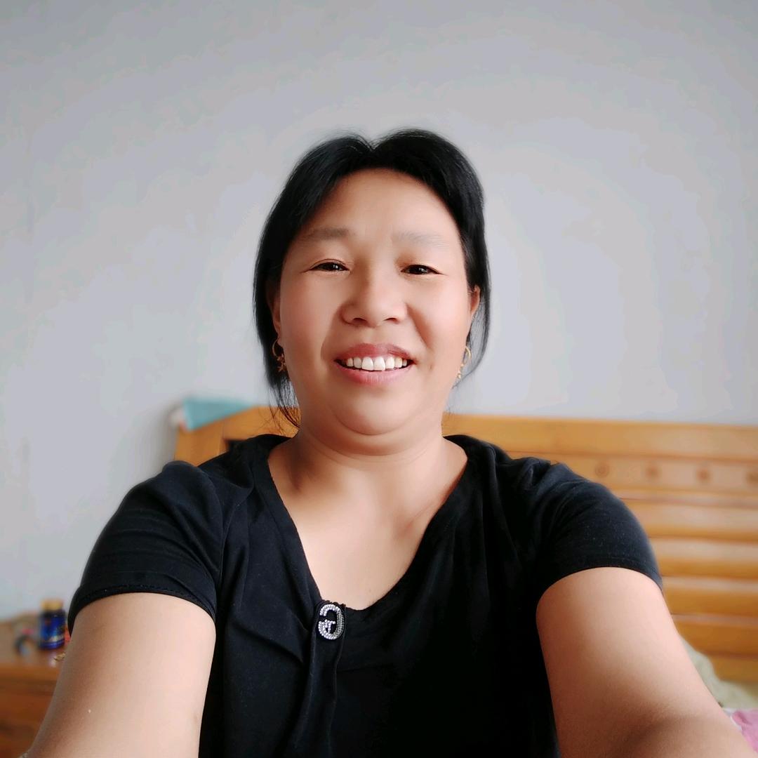 白玫瑰单身